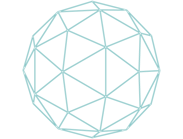 טיפול ברפואת תדרים