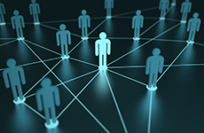 טיפול ברפואת תדרים