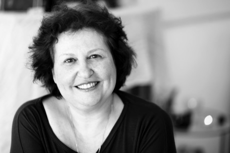 שינוי התודעה