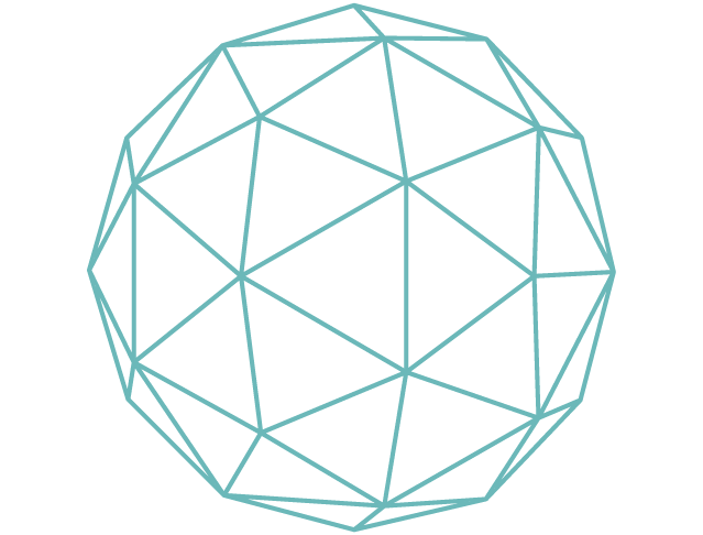 12 ערכי יסוד